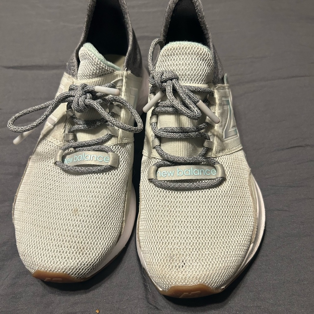 Women’s New Balance 6.5